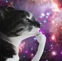GalaxyThinkerRight GalaxyThinkerRight