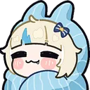 sabacomfy