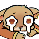 shugoSob