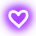 Purpleheart