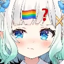 MintoGay