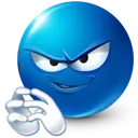 bluedevious