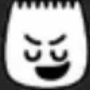 emoji_37