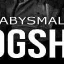 abdog_r2c2