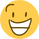 hehe