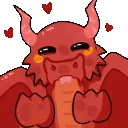 fudgydShimmy
