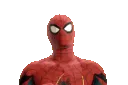 cool_spiderman
