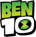 Ben10