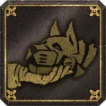 cyberscoob