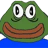 Starege