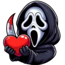 ghostface_heartIrithyll