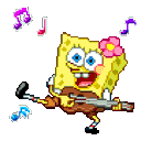 emoji_93