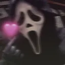 ghostface_loveIrithyll