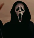 GhostfaceKnife6