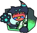 gregoriahwaving