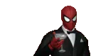 spiderman_drink
