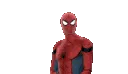 spiderman_hellyeah