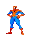 pixel_spider