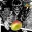 haveyoueverplayedbloxfruitwithyo
