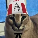 1_randoom