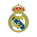 emoji_116