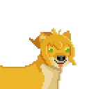 honse honse