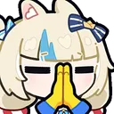 sabapray