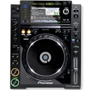 cdj2000main
