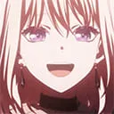 012_uikahappy