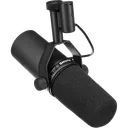 shuresm7b017bmwxaahay