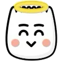 Tiktokangel