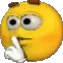 shhh