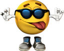 emoji
