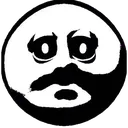 supersad