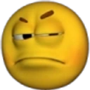 emoji