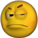 sus