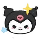 sckuromi