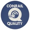 CRQ
