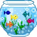 scfishbowl