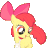 emoji_321