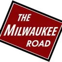 MILWAUKEEEEEEEROAD
