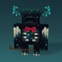 warden_dance