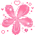 scpinkditsyflower