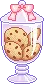 sccookiejar