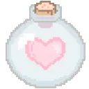 scglassjar