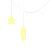 schangingstars
