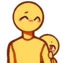 hide_scared