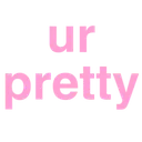 scurpretty