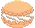 scorangemacaroon