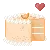 sccake